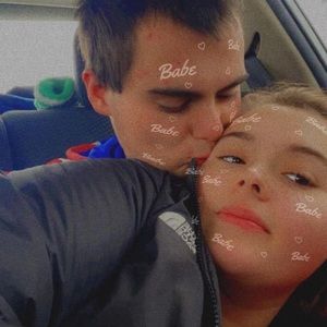 Meet your Posher, Francis